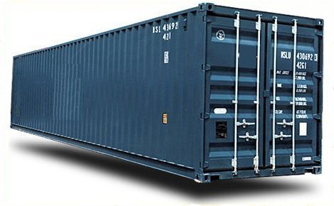 blue_40_ft_container.190123421_std